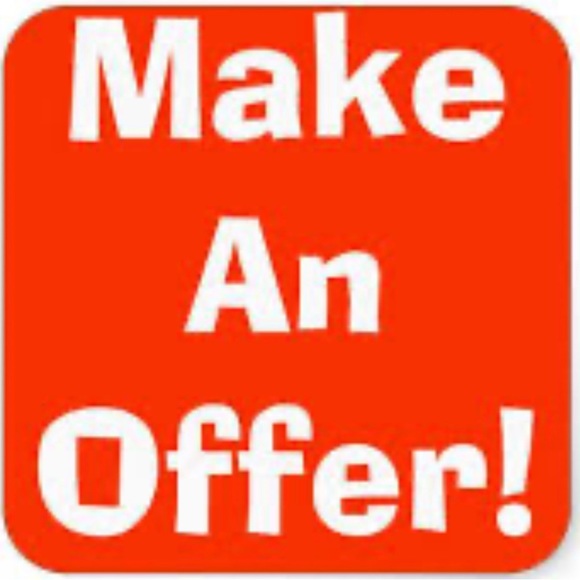 COACH | SHOES - Picture 8 of 8